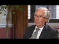 governor of bank of england
