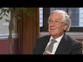 governor of bank of england