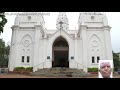 MADHA MANI MUTHANA VANDHAVAL | MADHA PAADAL | GAANA PUNNIYER