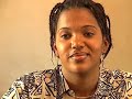Film en langue Fon: "Notes sexuellement transmissibles" (English captions, Global Dialogues)