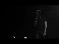 benga