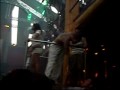EL CORY!! ( JESUS CARBALLO EN COCOON) XDD EL CORY!! ( JESUS CARBALLO EN COCOON) XDD