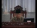 image Pengajian Ahad Pagi Mta 7 Okt 2009 Part1