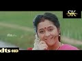 Use headphone / Film : Senthooram/ Song : un  pakkathula