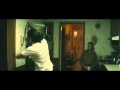 Ranker Video
