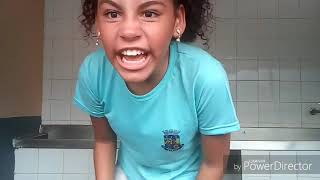 Juliana Green Nighty Tango Live Show 2021