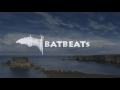 Kendrick Lamar ft Lloyd - Swimming Pools (Remix) - BatBeats