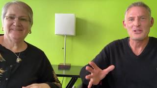 Using The Bagua Map To Arrange Things In Your Home