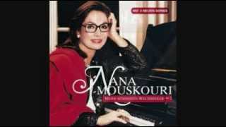 Watch Nana Mouskouri Lamour En Heritage video