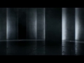 Рекламный ролик Lada Vesta