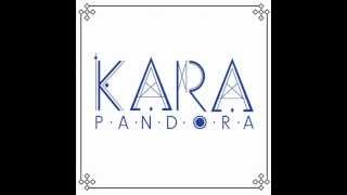 Watch Kara Miss U video