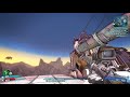 Is Borderlands 3 Even Coming Out More Bad News And Is Borderlands 3 Even Coming Out More Bad News And