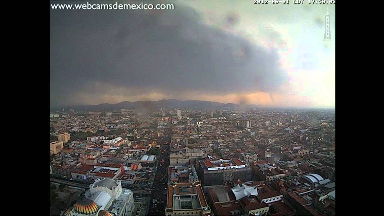 6 seconds. Tornado in mexico 6 seconds. Tornado in mexico