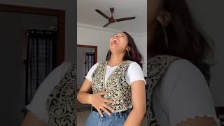 Different Types Of People Laughing
