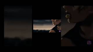 Made In Haven Edit