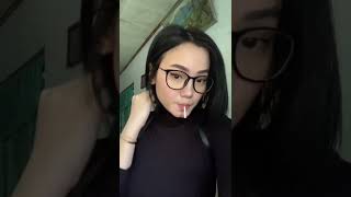 Video Jedag Jedug Ini Tokyolagi