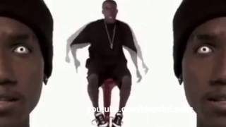 Watch Hopsin Break It Down video