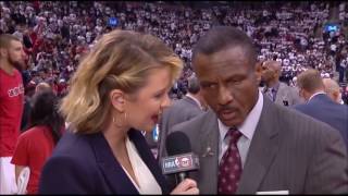 The NBA: A Bad Lip Reading Episode 2 The NBA: A Bad Lip Reading Episode 2