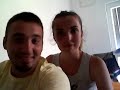 UPDATE sa odmora