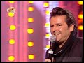 Video Thomas Anders on "STS"(СТС) Russian channel 04.2011