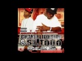 Welcome To The Ghetto Video preview