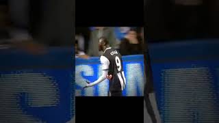 8eYwMaTUsLg Video Image