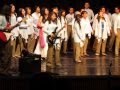 Si tu me quieres- Coro FES Acatlán Si tu me quieres- Coro FES Acatlán