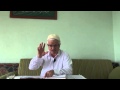 HASAN AKAR - İnsan Nedir - Yozgatnur