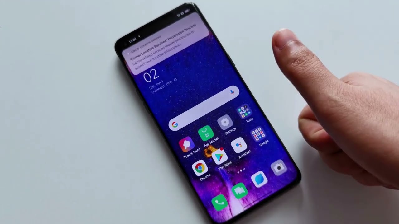 Oppo A57 FRP Bypass Oppo A57 Google Account Bypass Oppo Oppo A57 FRP Bypass Oppo A57 Google Account Bypass Oppo
