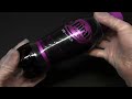 アサヒ　スパイラルグレープ　Spiral Grape PET470ml