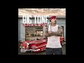14 big tone walk away feat dee cisneros and big rome