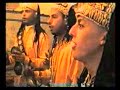 Zawamil La9sar Lakbir images Zawamil La9sar Lakbir