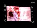 Khuntoria to be continued..