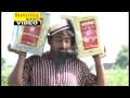 Shekh Chilli Ka Nikah Hariram Toofan P3 images Shekh Chilli Ka Nikah Hariram Toofan P3