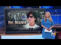 Music Community Mourns Ric Ocasek Of The Cars