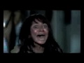 DIKEJAR SETAN- MOVIE TRAILER- MULAI 25 JUNI 2009 DI BIOSKOP-BIOSKOP