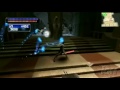  Star Wars: The Force Unleashed. Star Wars