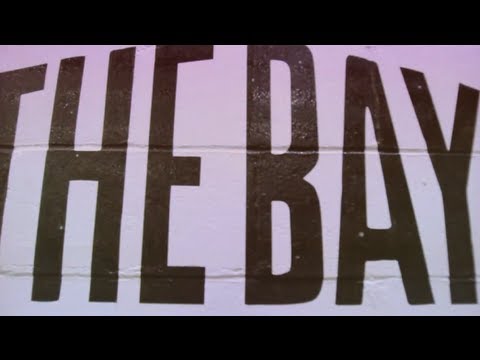 The Bay Grand Opening !!!
