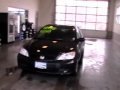 2005 Civic Coupe EX LOADED