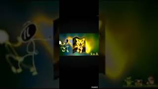 Preview 2 Henry Stickmin Talking Tom Effects G Major 4 Low Pitch