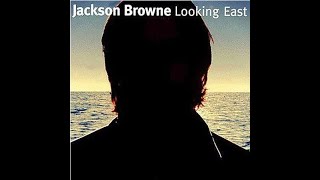 Watch Jackson Browne Information Wars video