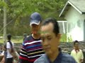 image Lomba Burung Perkutut Tingkat Umum Hut Trenggalek 819