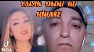 🏠  YALAN   OLDU   BU   HİKAYE  🏠  2️⃣  Kabul  Et