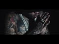 Kid Ink - More Than A King [Official Video]
