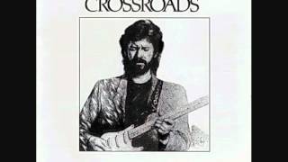 Watch Eric Clapton Snake Lake Blues video