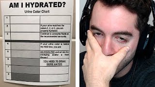 Diagnosed With Stupidity