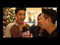 Keseruan Billy Chand Kelvin Dan Syahnaz Di Salon Intens 02 images Keseruan Billy Chand Kelvin Dan Syahnaz Di Salon Intens 02
