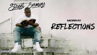 Watch Morray Reflections video