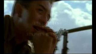Band of Brothers Official Trailer