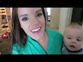 HOW TO PUT KIDS TO BED!